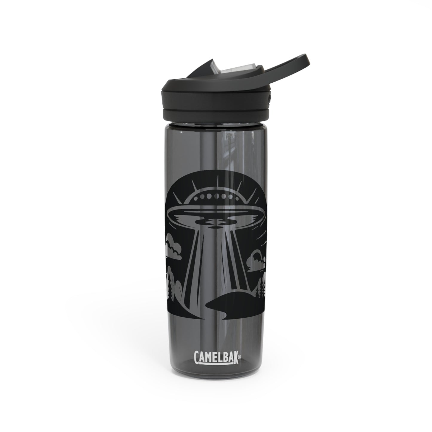 CamelBak Eddy® Water Bottle, 20oz5oz - Alien Anthem