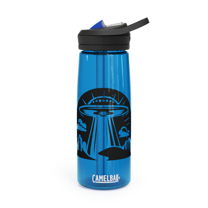 CamelBak Eddy®  Water Bottle, 20oz5oz - Alien Anthem