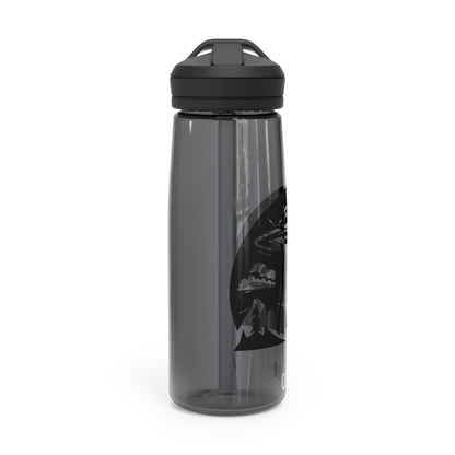 CamelBak Eddy®  Water Bottle, 20oz5oz - Alien Anthem