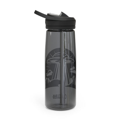 CamelBak Eddy®  Water Bottle, 20oz5oz - Alien Anthem